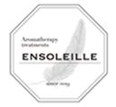 ENSOLEILLE