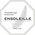 北堀江の女性限定プライベートサロン ENSOLEILLE（アンソレイエ）