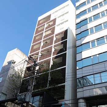 ギャラリー画像