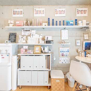 ギャラリー画像