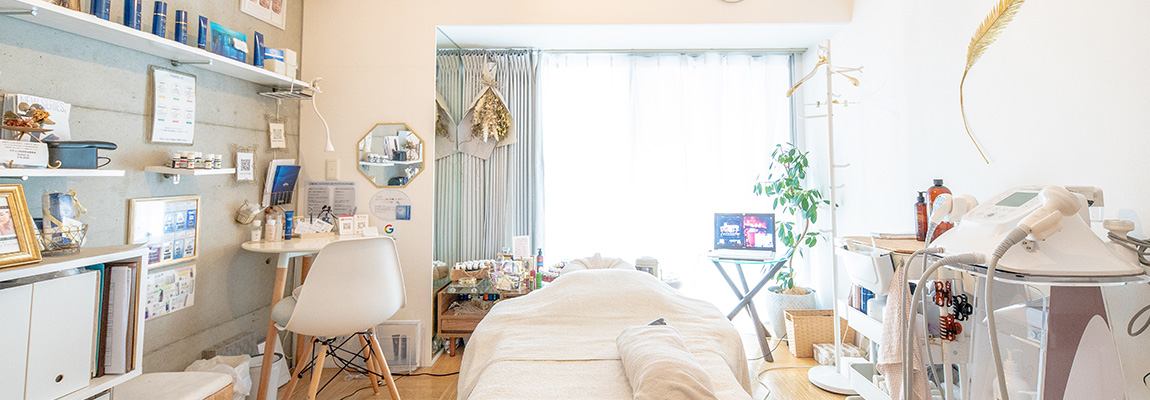 サブビジュアル画像