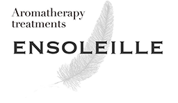 ENSOLEILLE